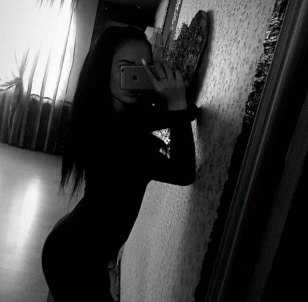 Соня : проститутки индивидуалки в Ярославле