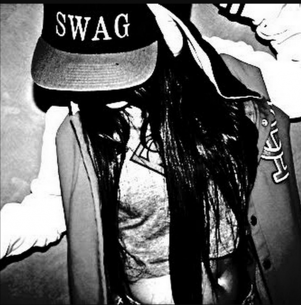 Ника: проститутки индивидуалки в Ярославле