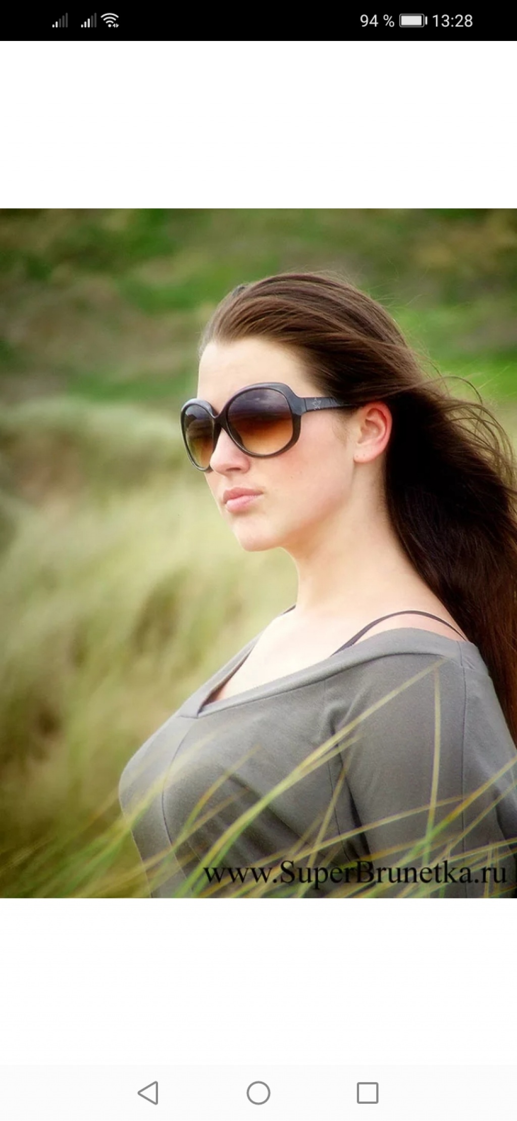 Полина: проститутки индивидуалки в Ярославле