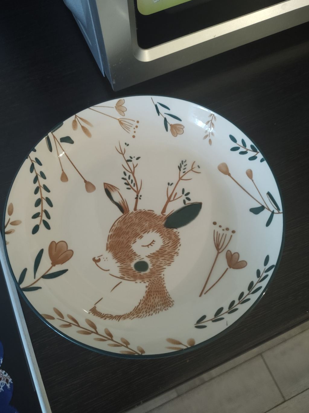 Тея индивидуалка: проститутки индивидуалки в Ярославле