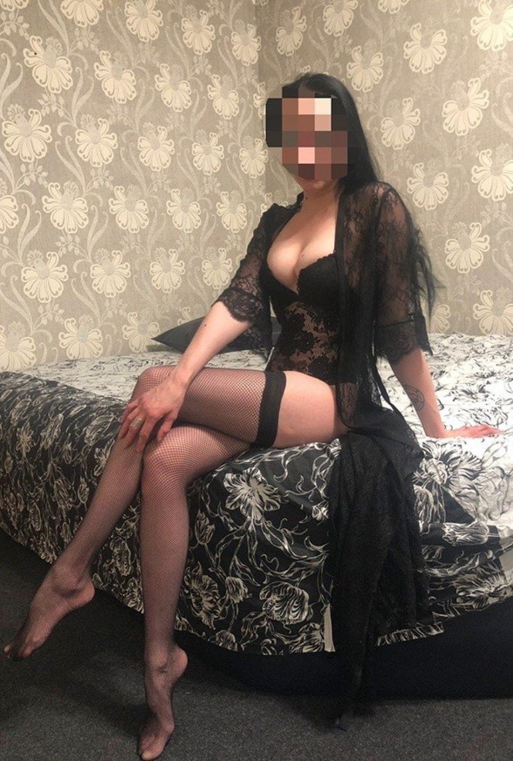 Анастасия : проститутки индивидуалки в Ярославле