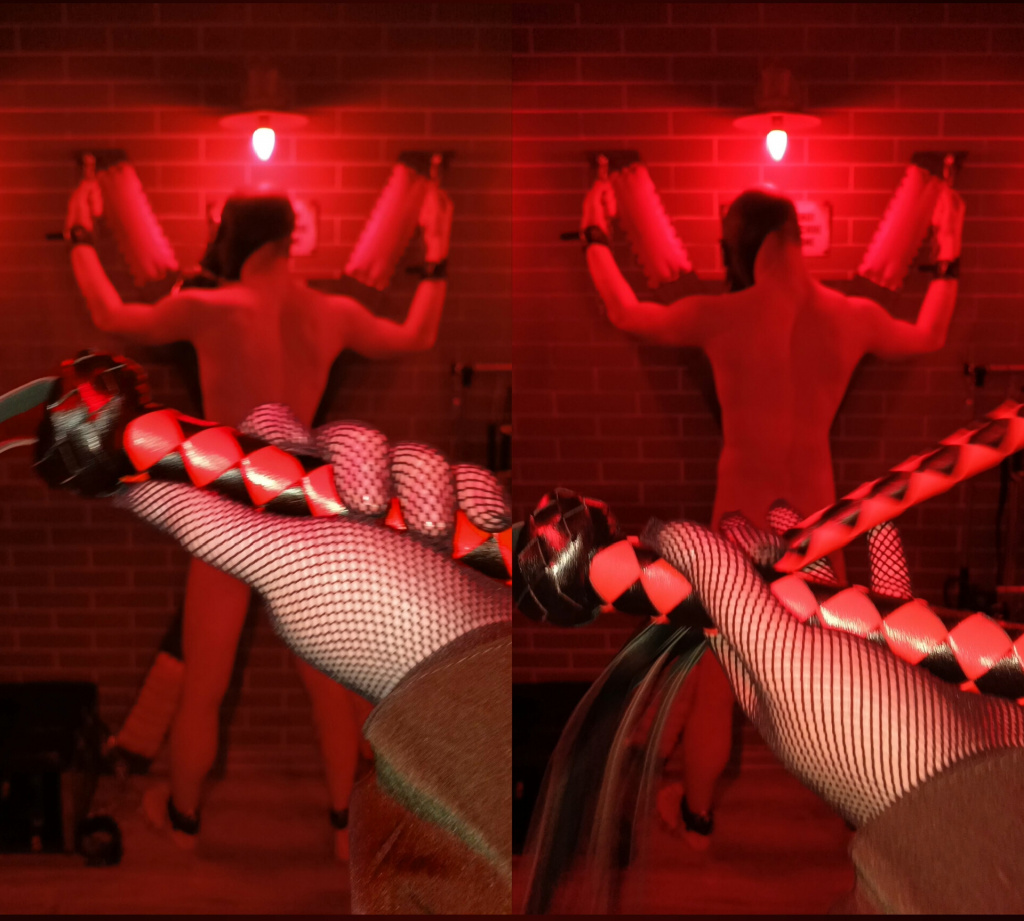 Госпожа | Frau D: проститутки индивидуалки в Ярославле