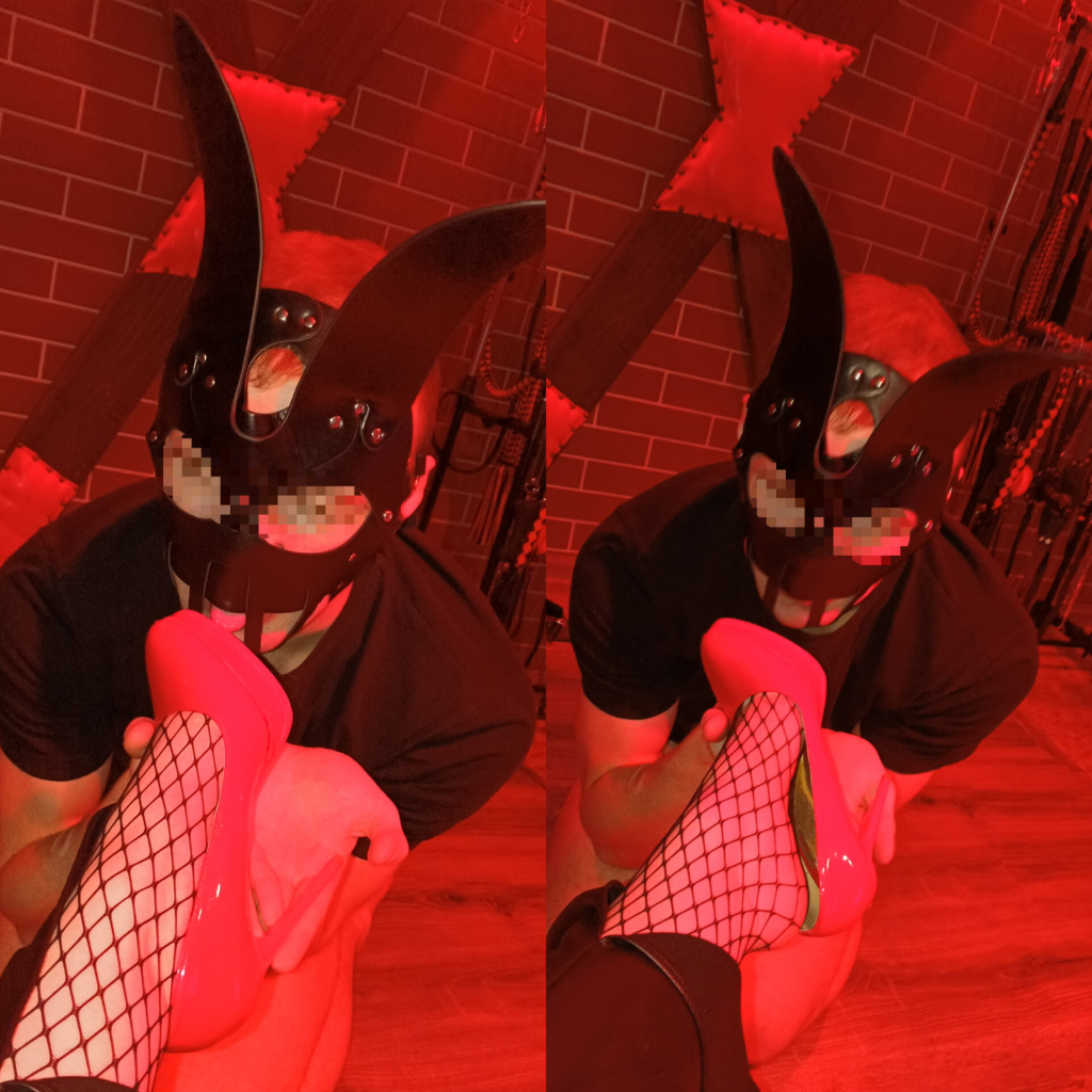 Госпожа | Frau D: проститутки индивидуалки в Ярославле