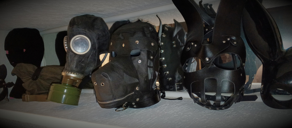 Госпожа | Frau D: проститутки индивидуалки в Ярославле