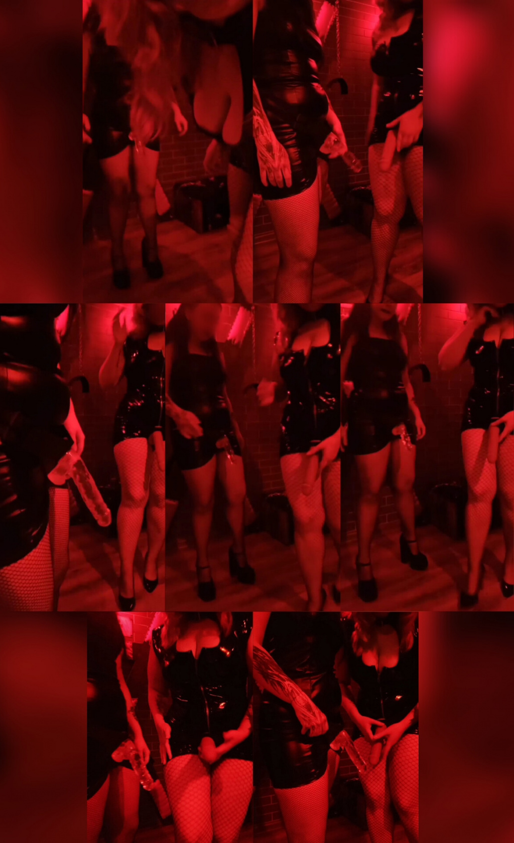 Госпожа | Frau D: проститутки индивидуалки в Ярославле