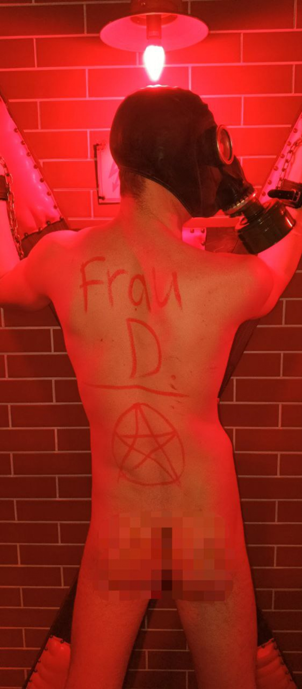 Госпожа | Frau D: проститутки индивидуалки в Ярославле