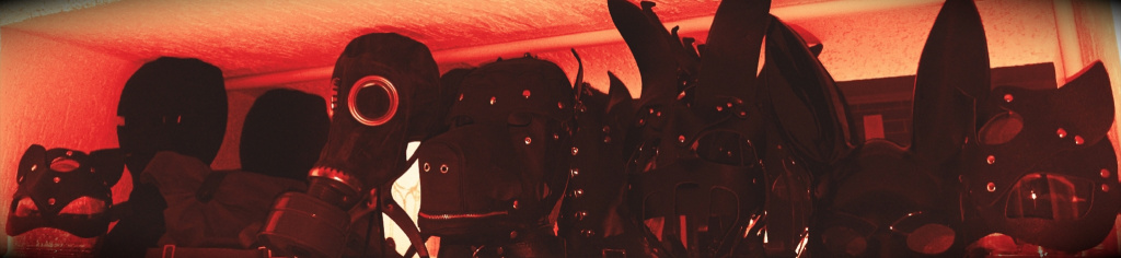 Госпожа | Frau D: проститутки индивидуалки в Ярославле