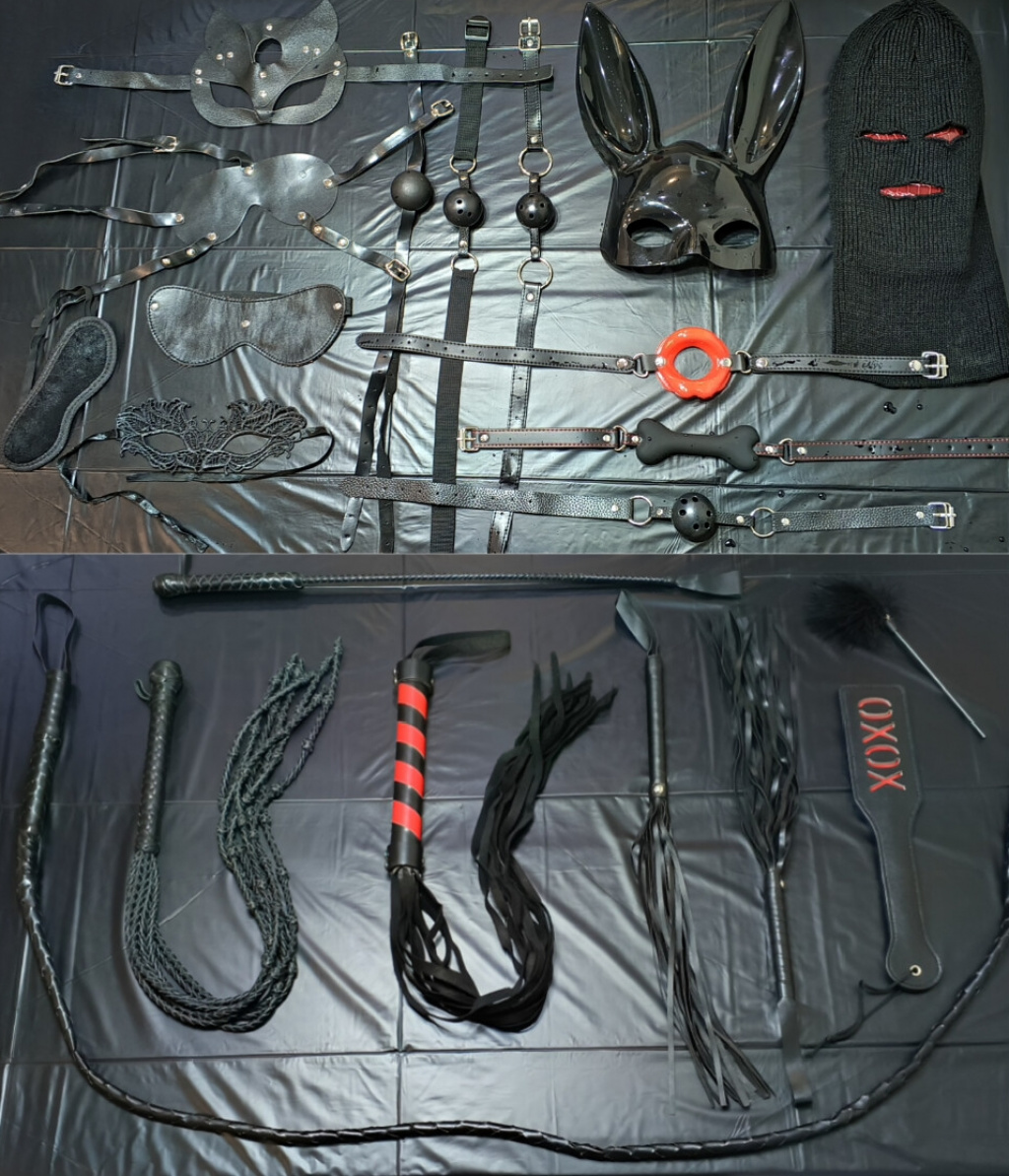 Госпожа | Frau D: проститутки индивидуалки в Ярославле