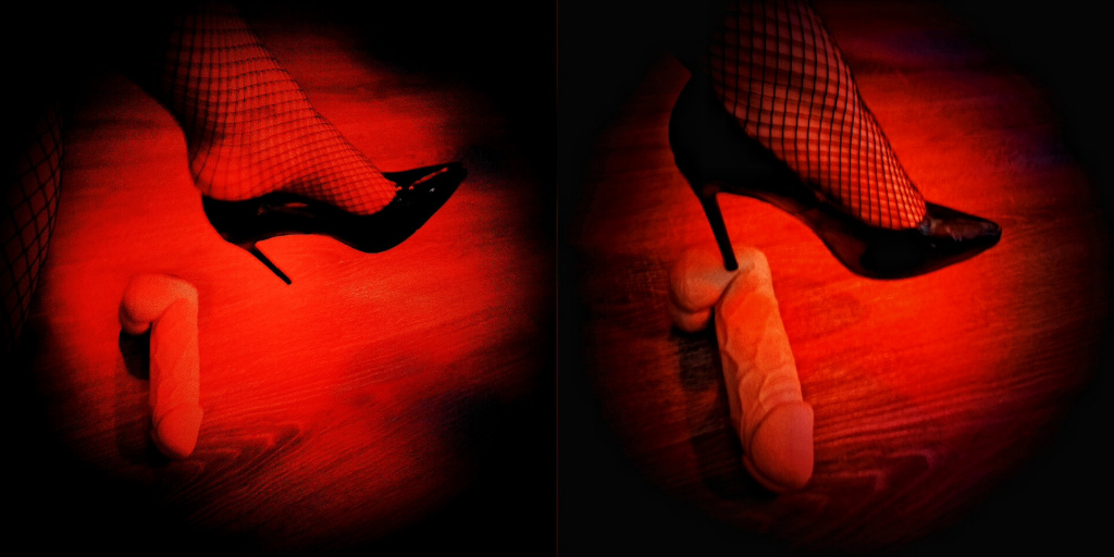 Госпожа | Frau D: проститутки индивидуалки в Ярославле