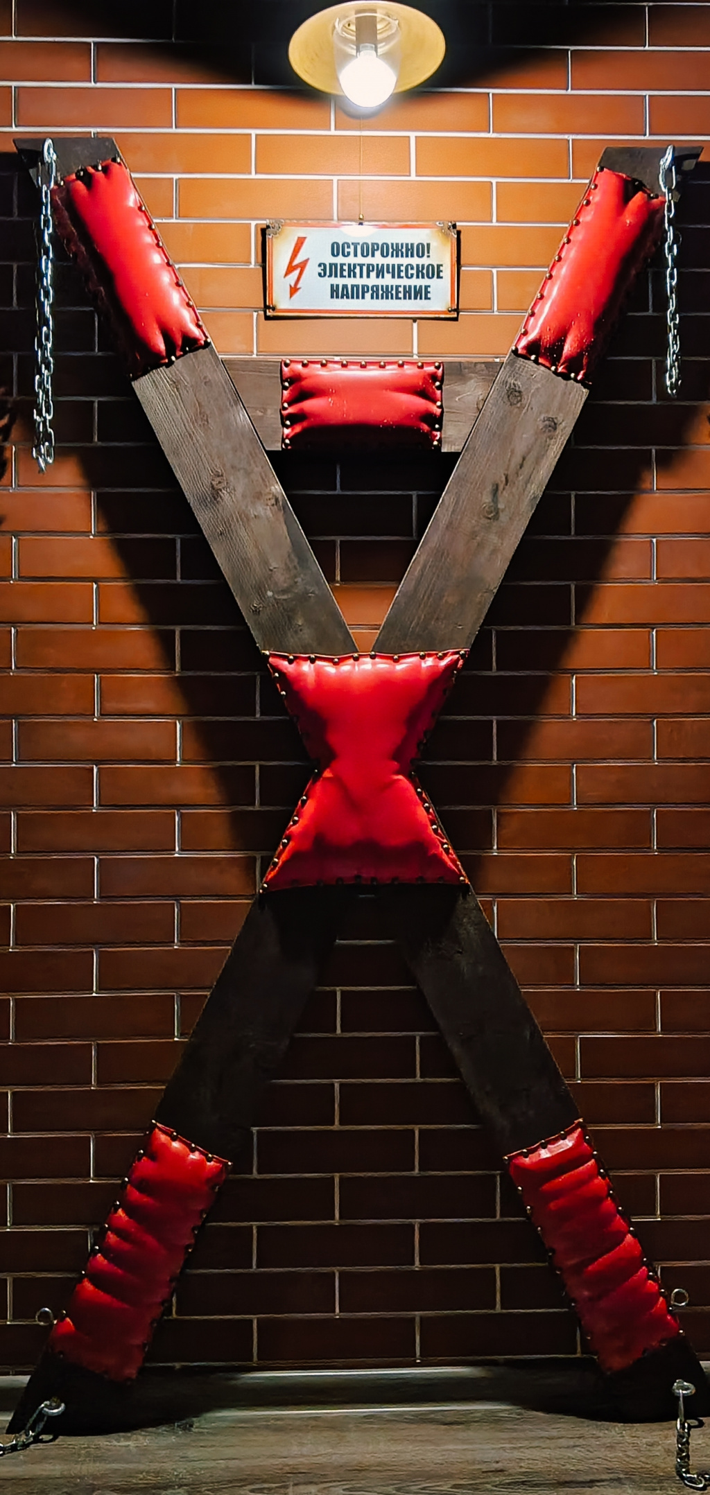 Госпожа | Frau D: проститутки индивидуалки в Ярославле