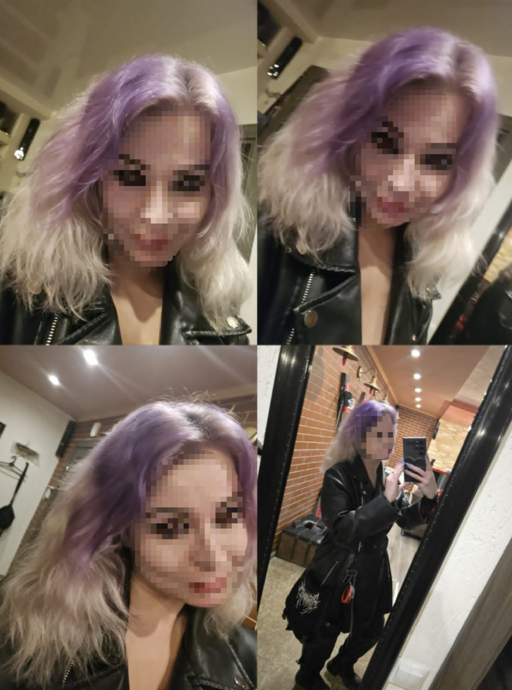 Госпожа | Frau D: проститутки индивидуалки в Ярославле