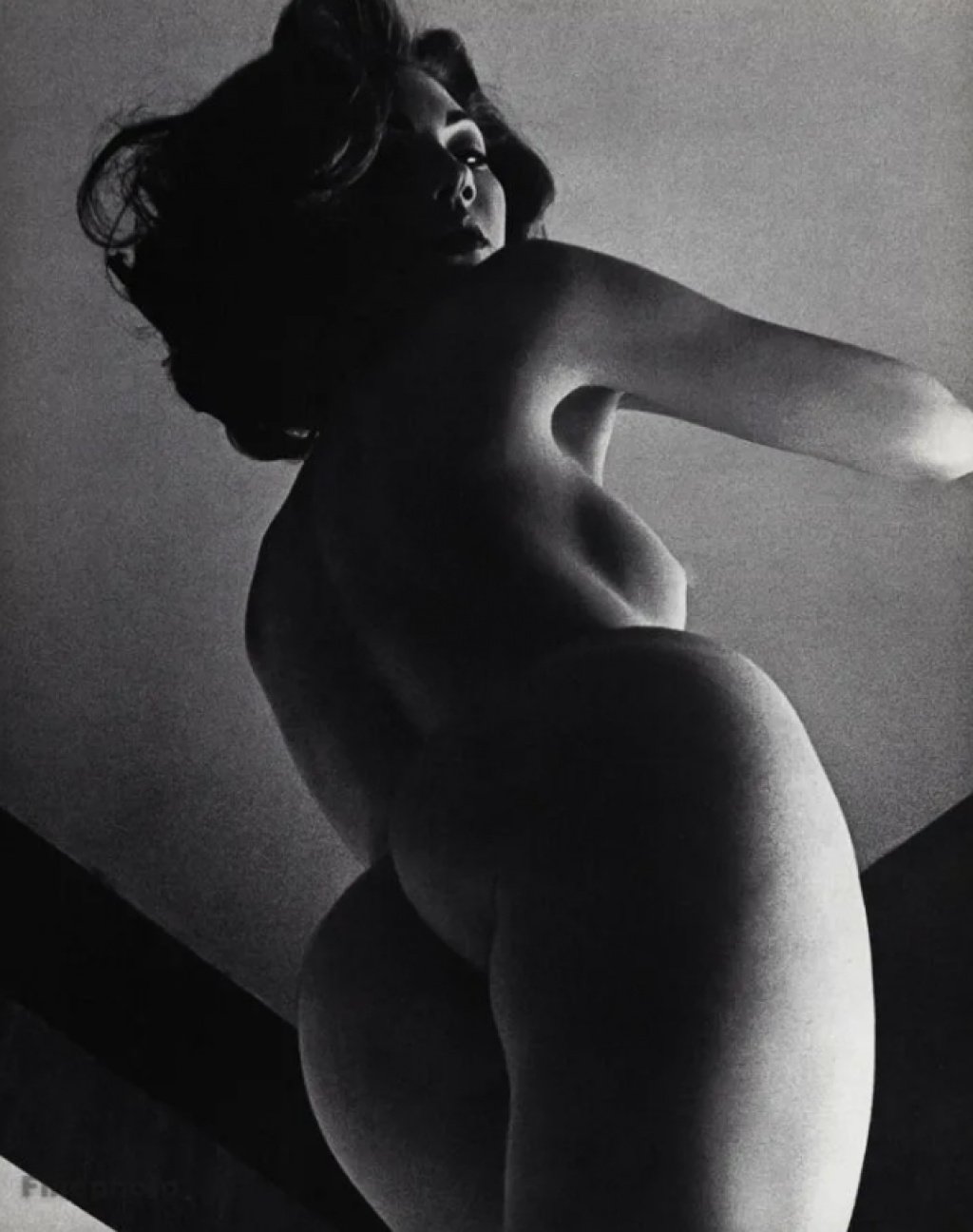  Алина ВСЕ ВКЛ: проститутки индивидуалки в Ярославле