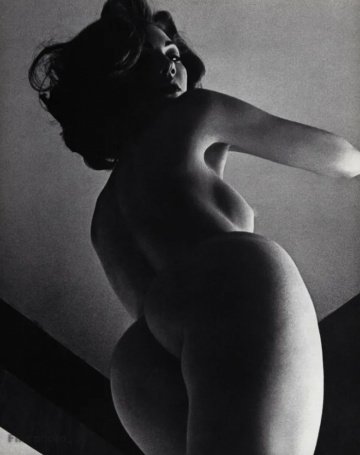 индивидуалка проститутка Ярославля