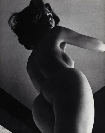 индивидуалка проститутка Ярославля