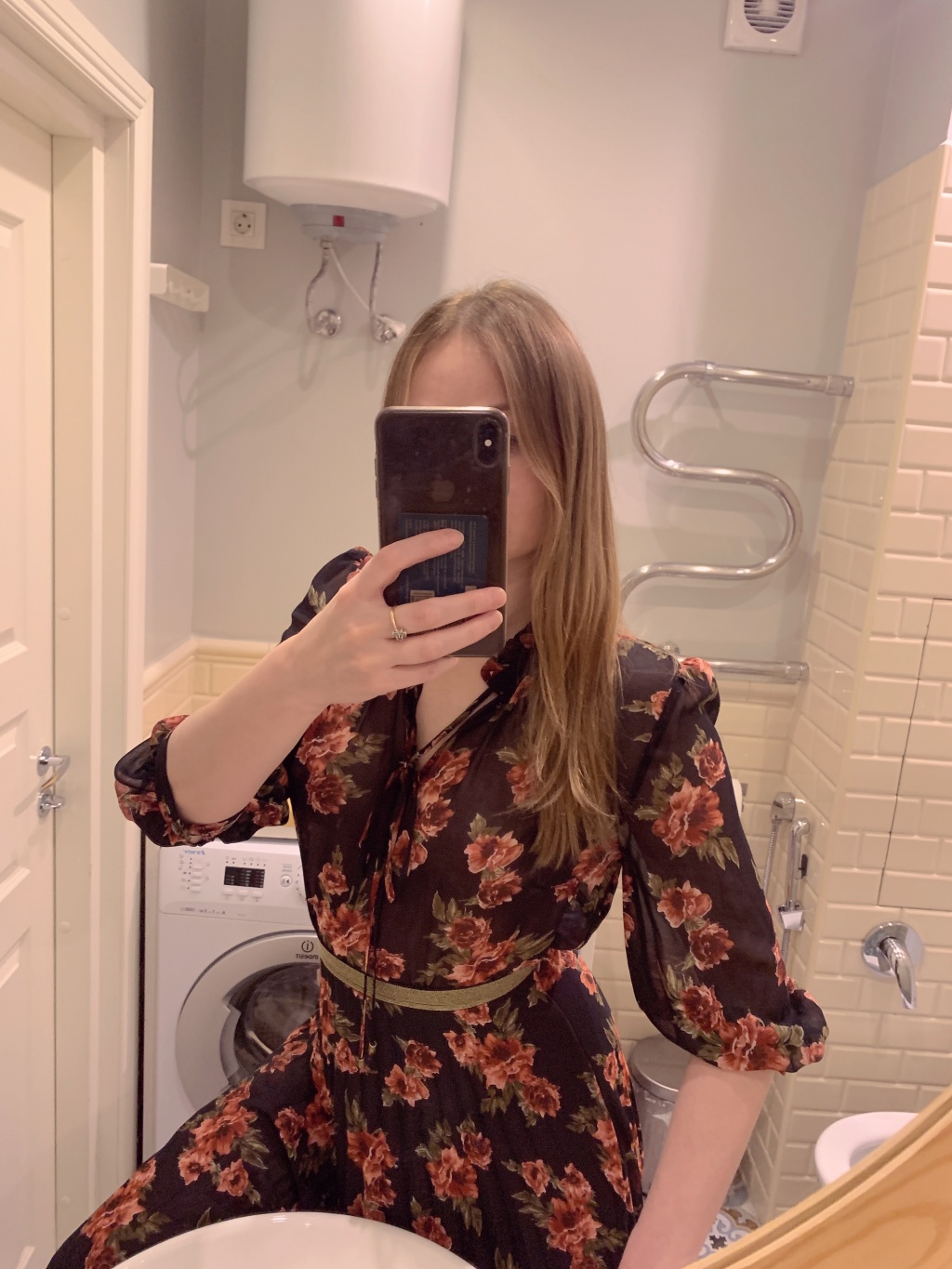 Светлана: проститутки индивидуалки в Ярославле