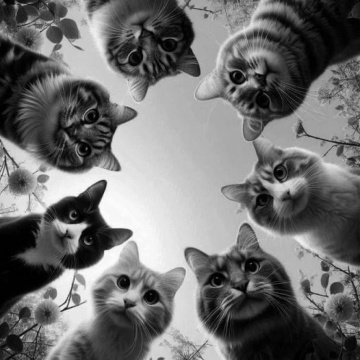 индивидуалка проститутка Ярославля