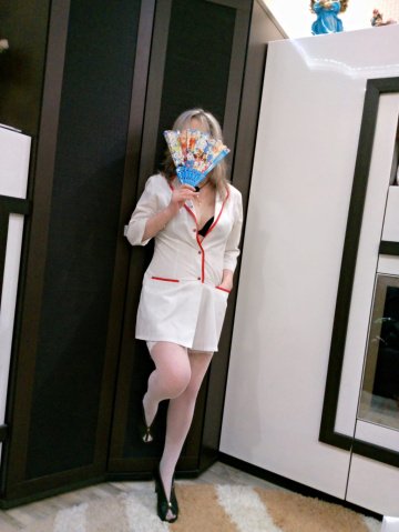 индивидуалка проститутка Ярославля