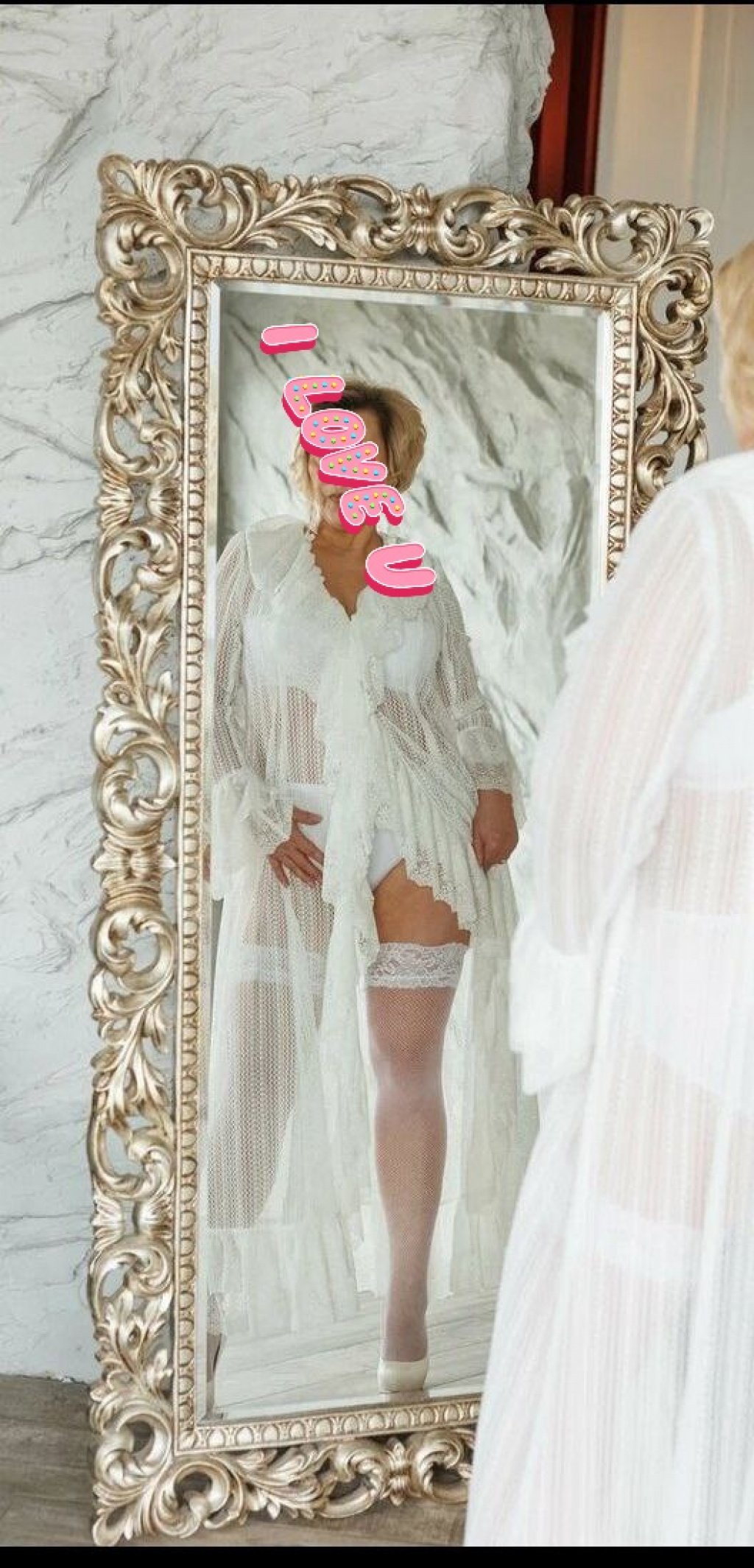 Milfa : проститутки индивидуалки в Ярославле