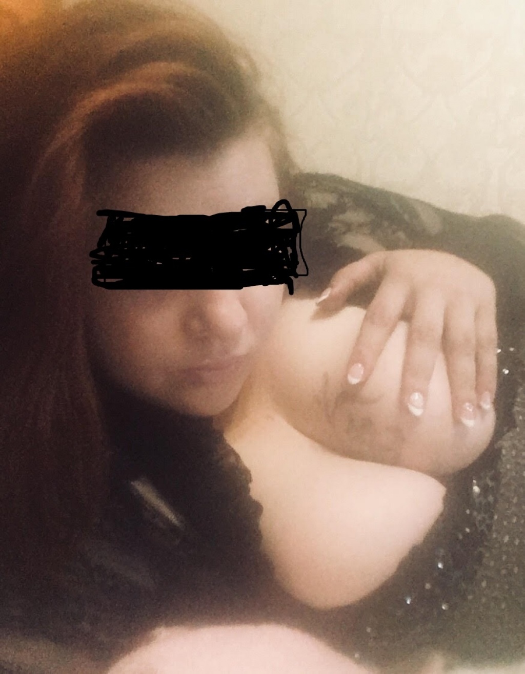 Лера: проститутки индивидуалки в Ярославле