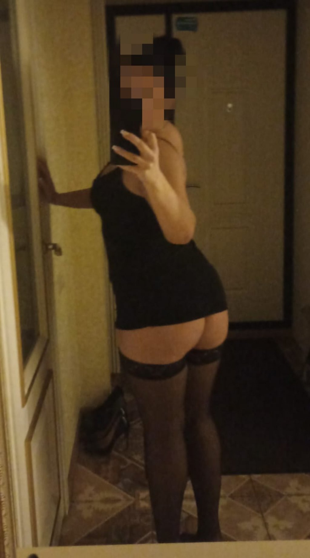 Яна БРАГИНО: проститутки индивидуалки в Ярославле