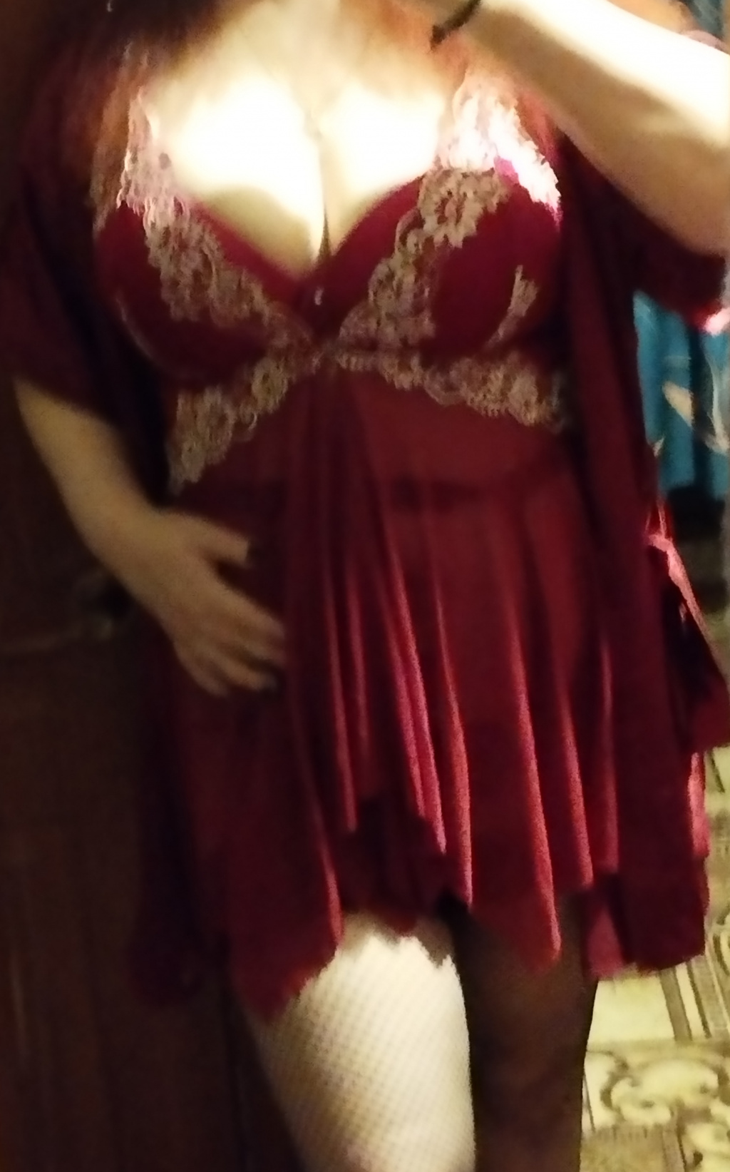 АLENA FELLATIO: проститутки индивидуалки в Ярославле