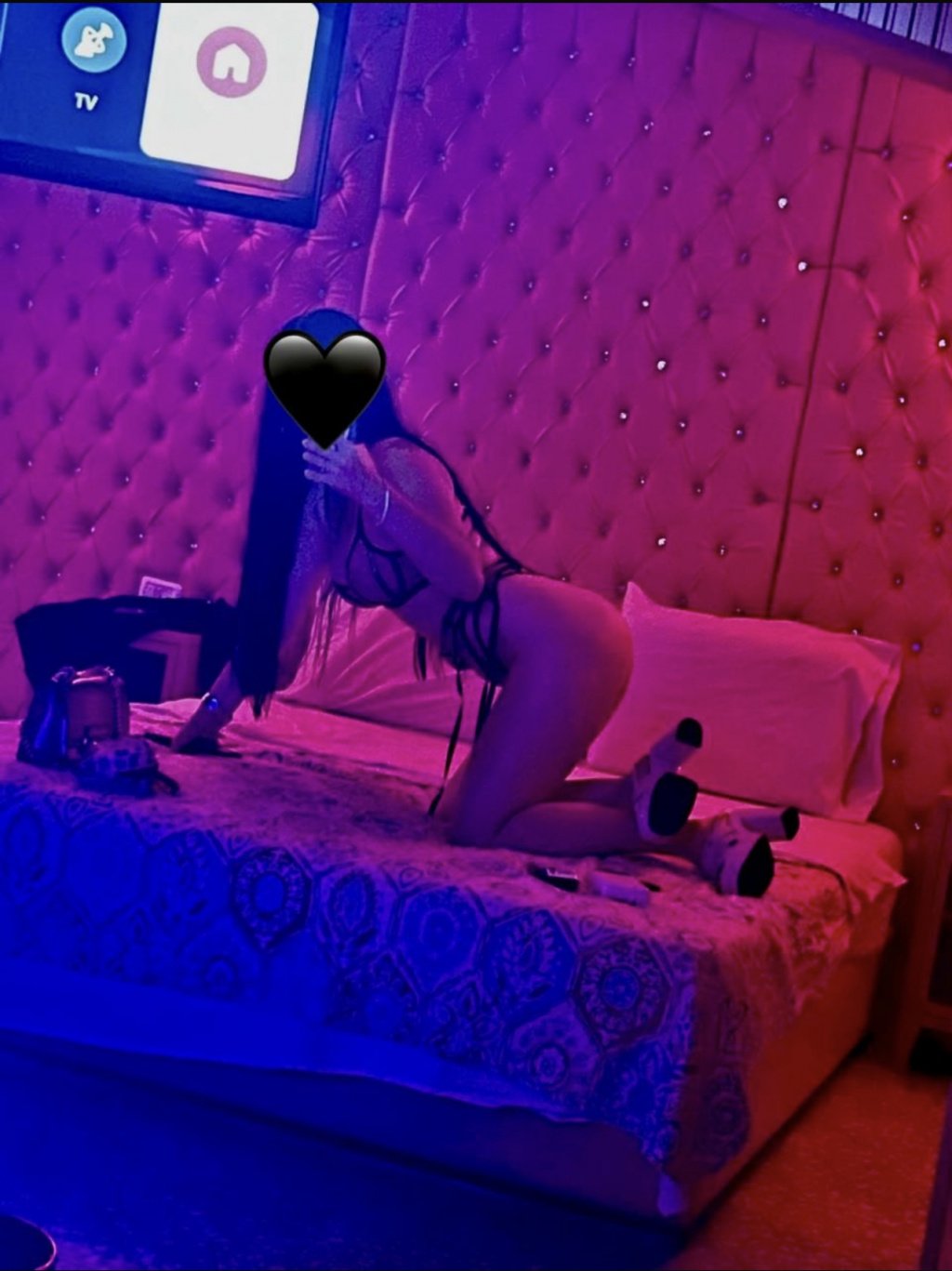 СуперДетка ФОТО м: проститутки индивидуалки в Ярославле