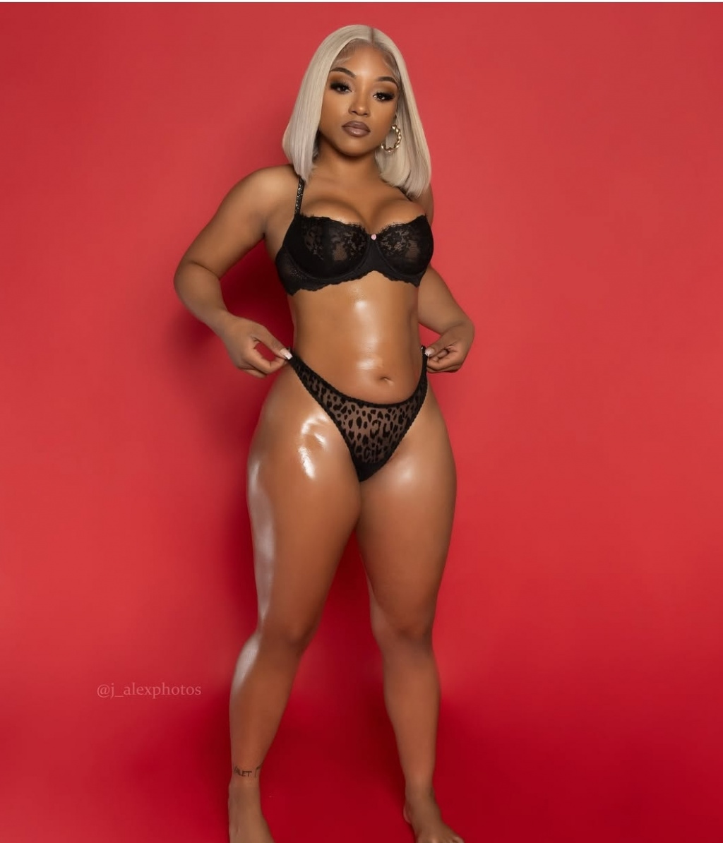 Кира: проститутки индивидуалки в Ярославле