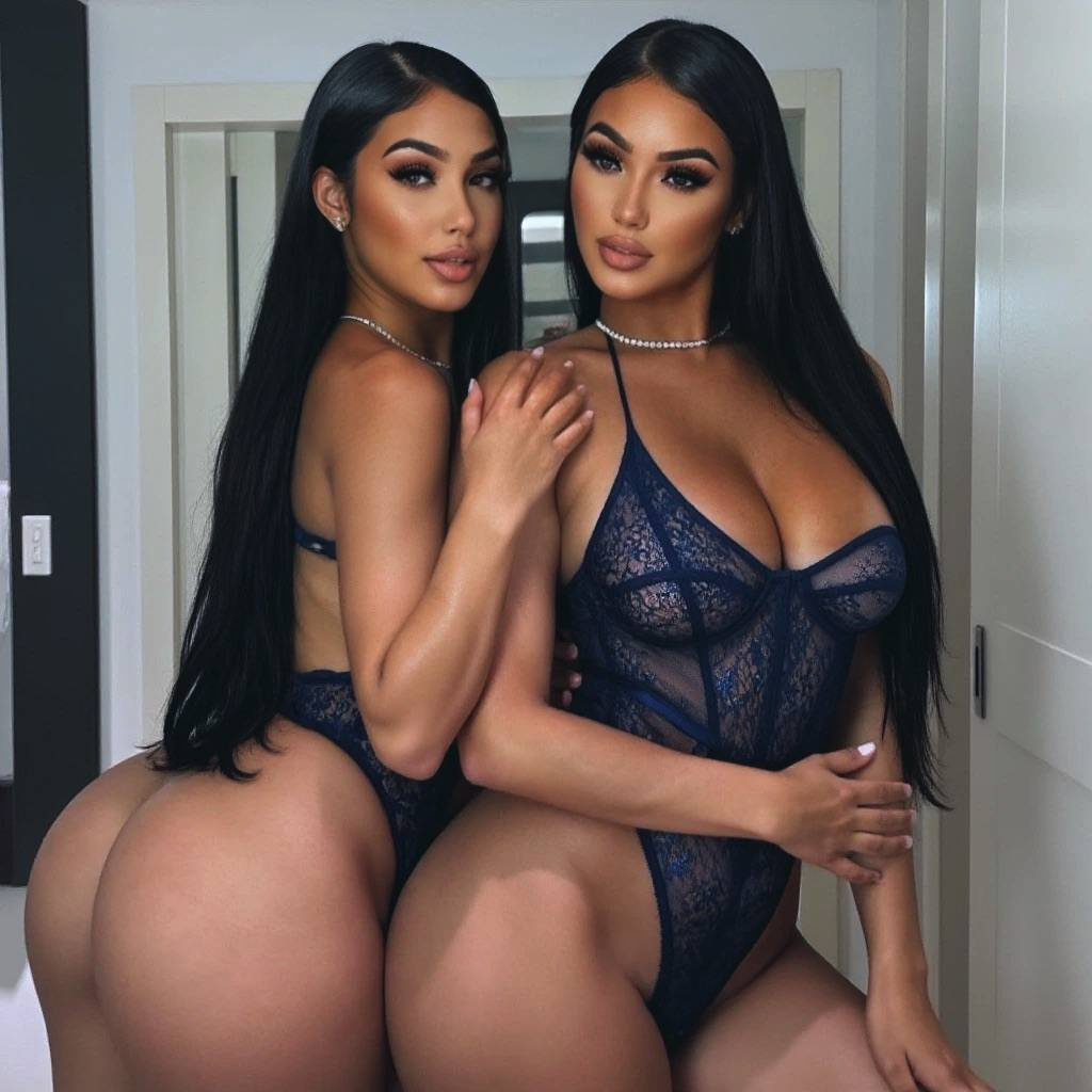 Кошечки: проститутки индивидуалки в Ярославле