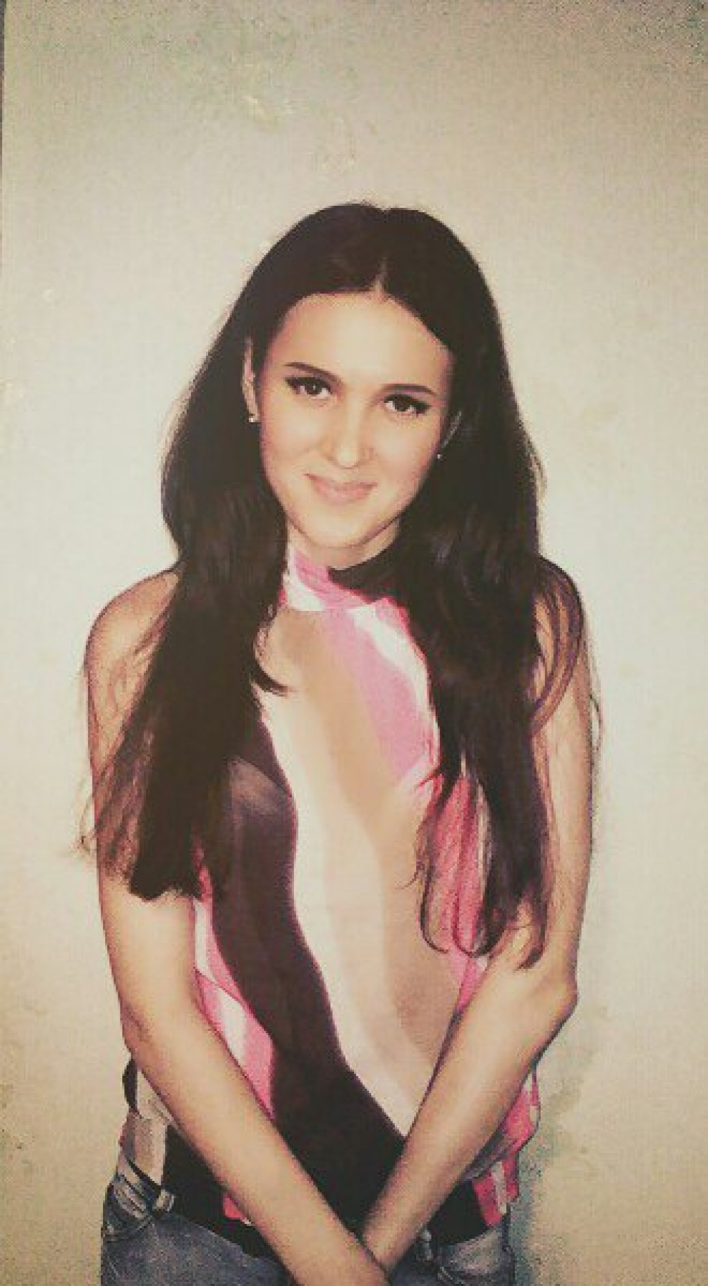 Анна: проститутки индивидуалки в Ярославле