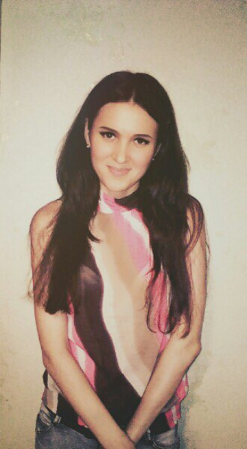 индивидуалка проститутка Ярославля