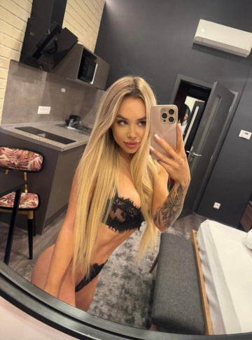 индивидуалка проститутка Ярославля