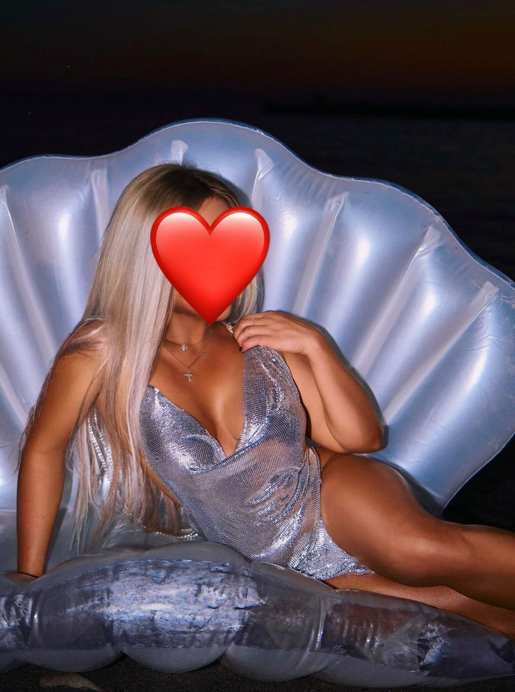 ВАРЯ САМАЯ ЛУЧШАЯ: проститутки индивидуалки в Ярославле