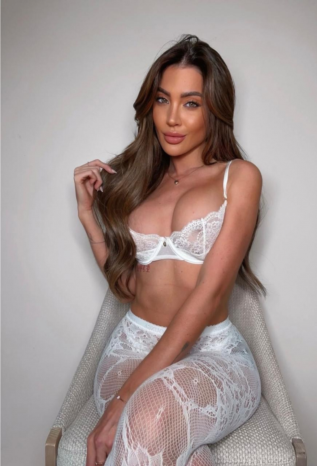 ЖЕНЯ : проститутки индивидуалки в Ярославле