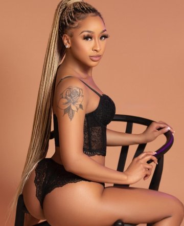 индивидуалка проститутка Ярославля