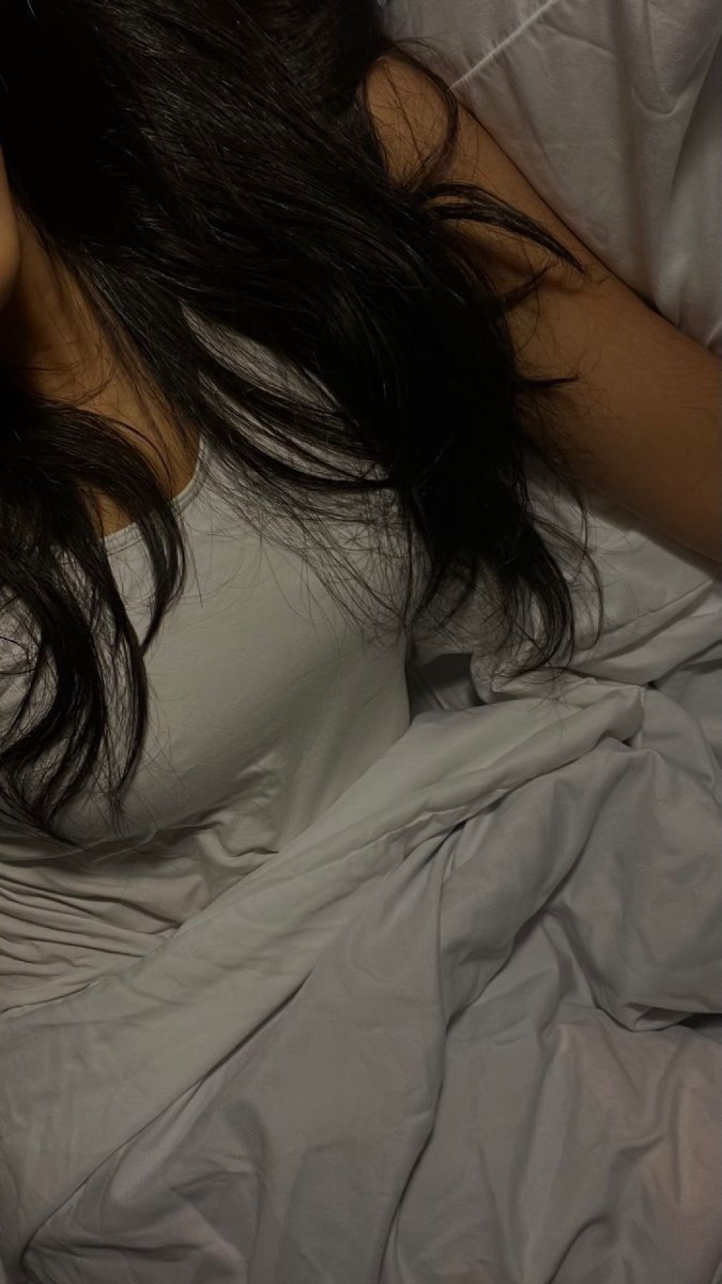 Все Включено 2500: проститутки индивидуалки в Ярославле