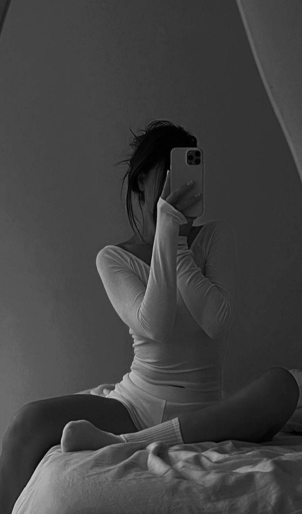 Все Включено 2500: проститутки индивидуалки в Ярославле