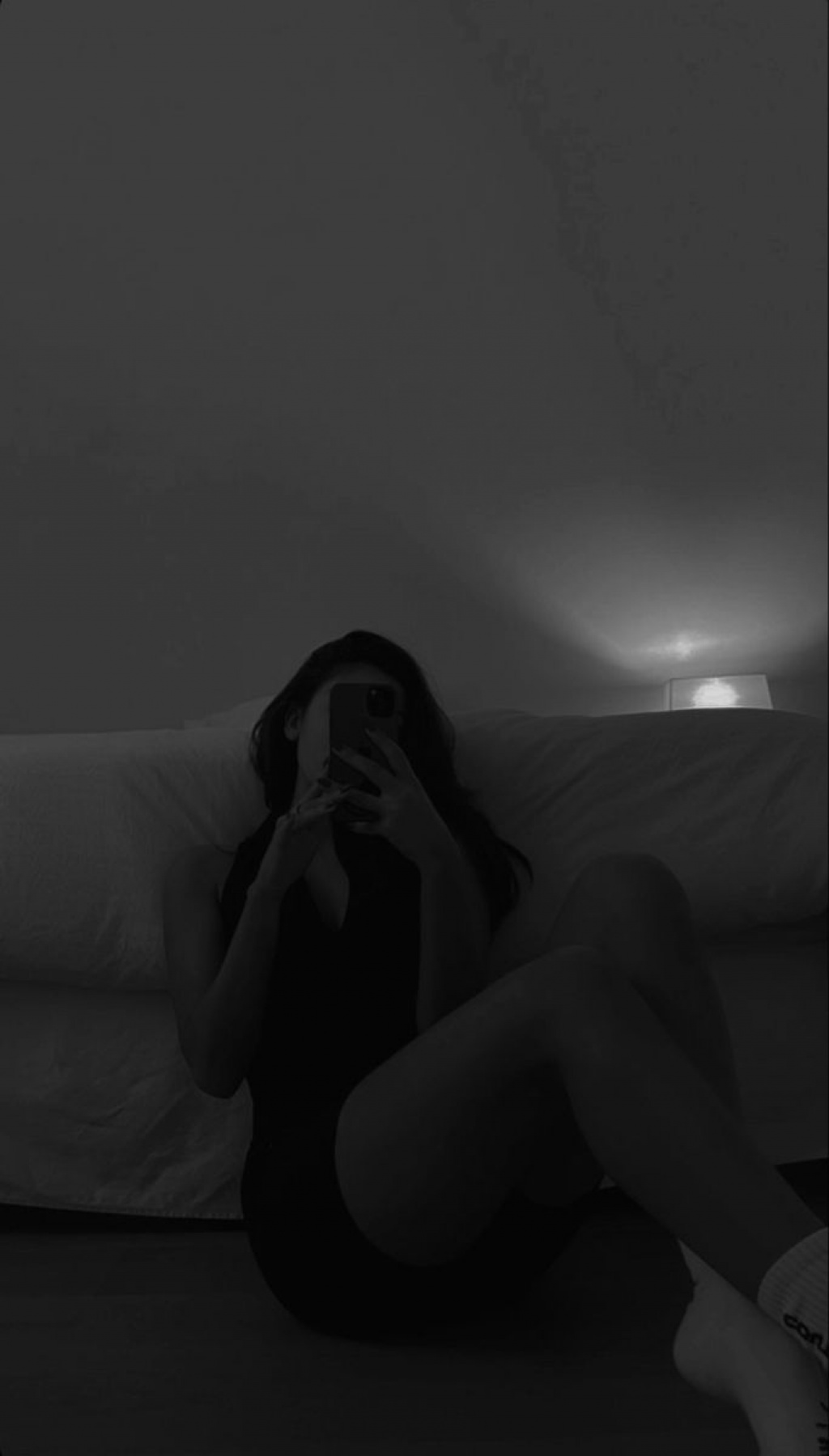 Все Включено 2500: проститутки индивидуалки в Ярославле