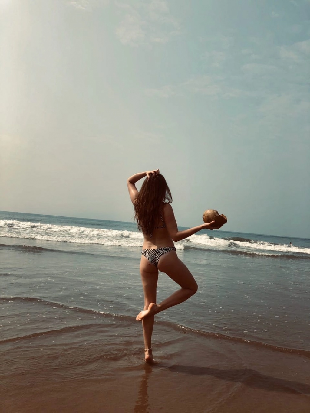 Полли : проститутки индивидуалки в Ярославле