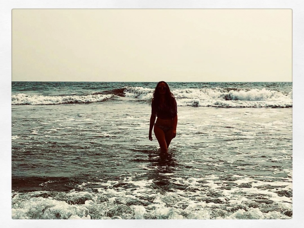 Полли : проститутки индивидуалки в Ярославле