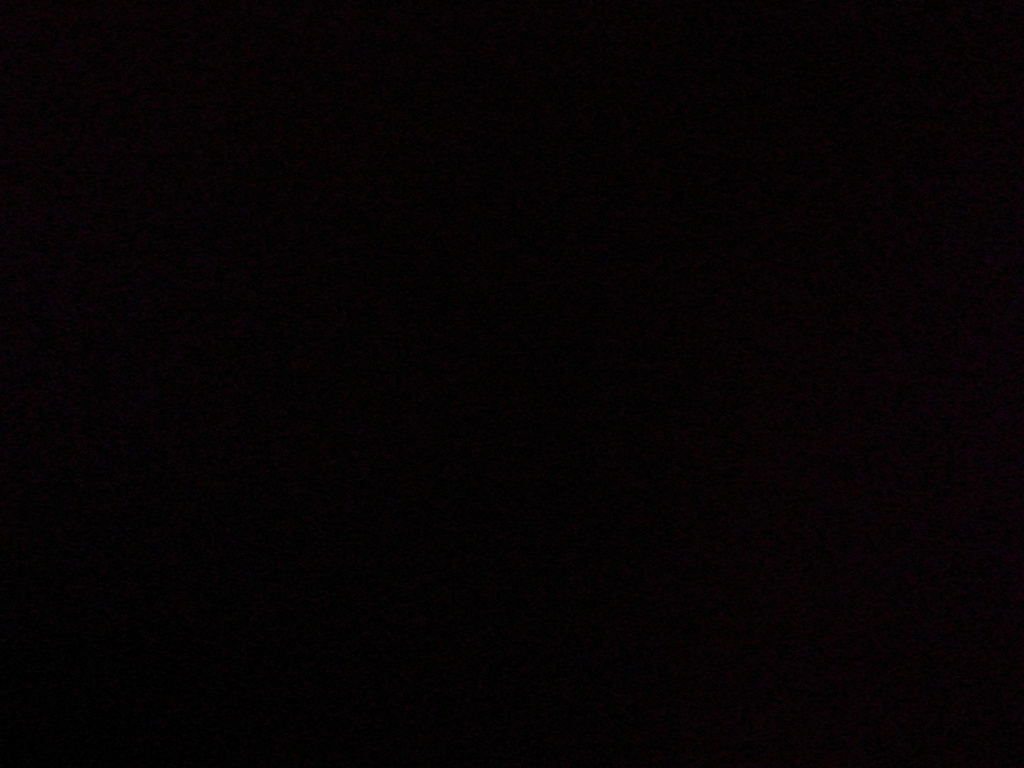 Кира: проститутки индивидуалки в Ярославле