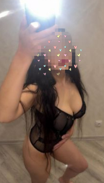 индивидуалка проститутка Ярославля