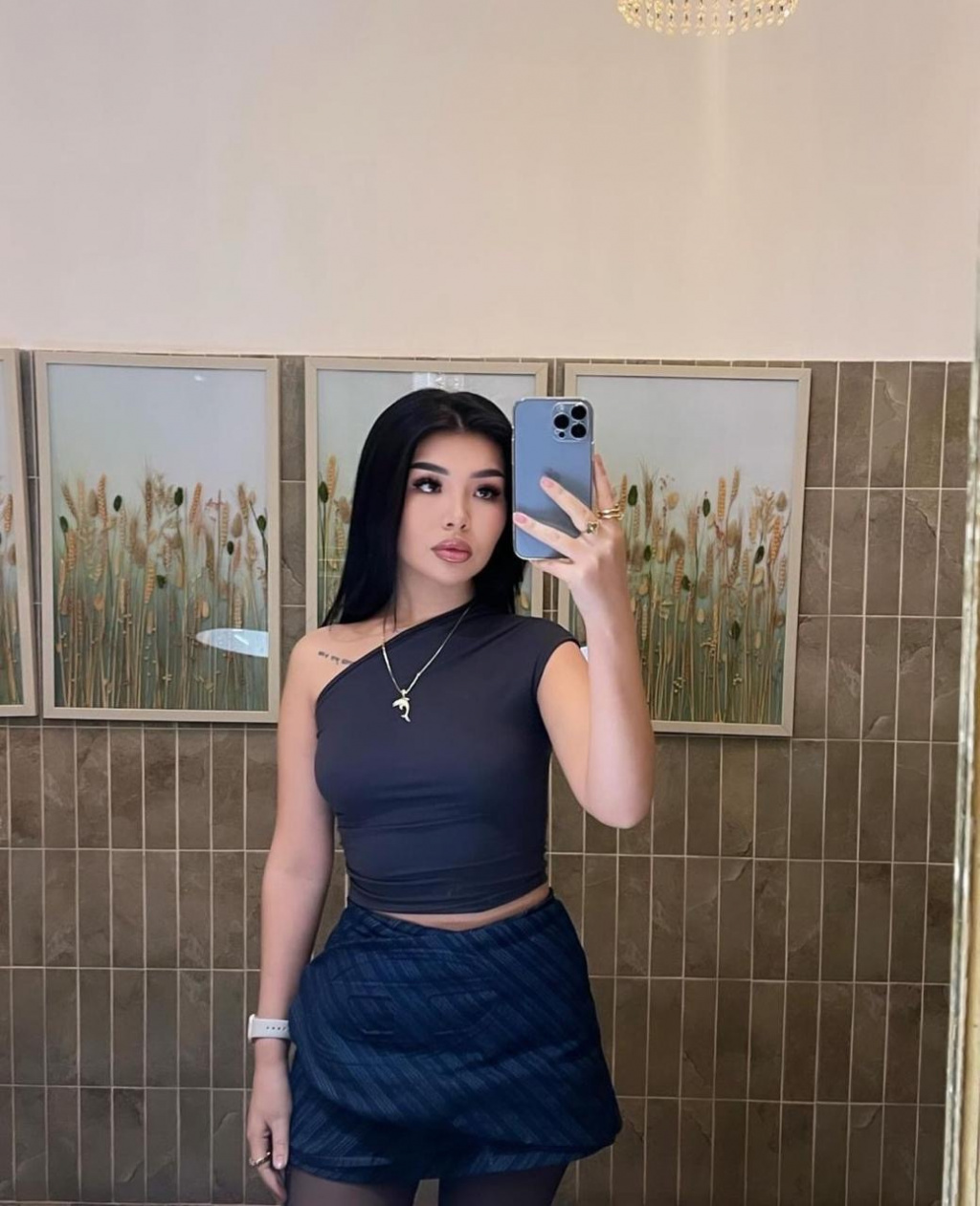 АРИНА 20 ЛЕТ : проститутки индивидуалки в Ярославле