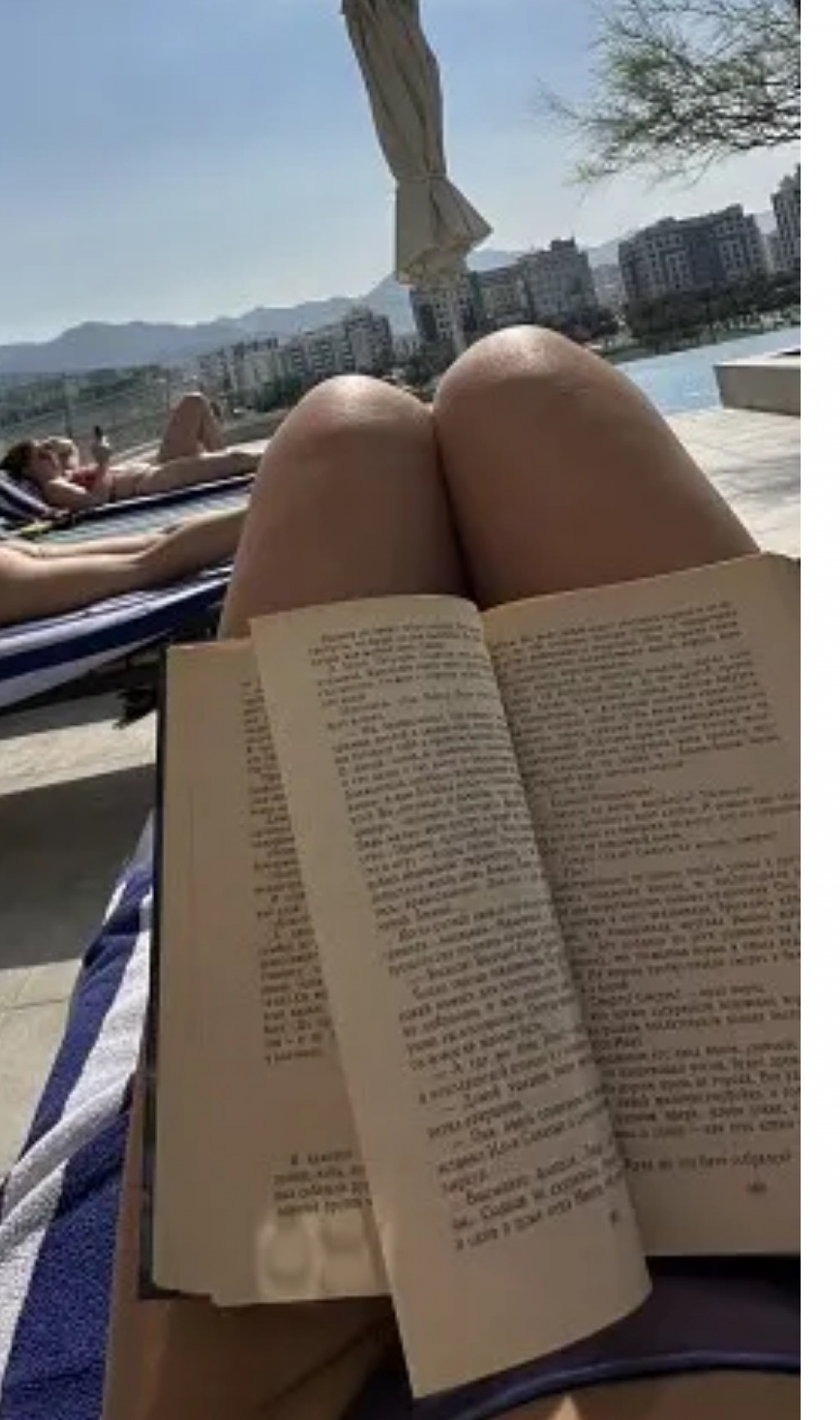 Жанна: проститутки индивидуалки в Ярославле