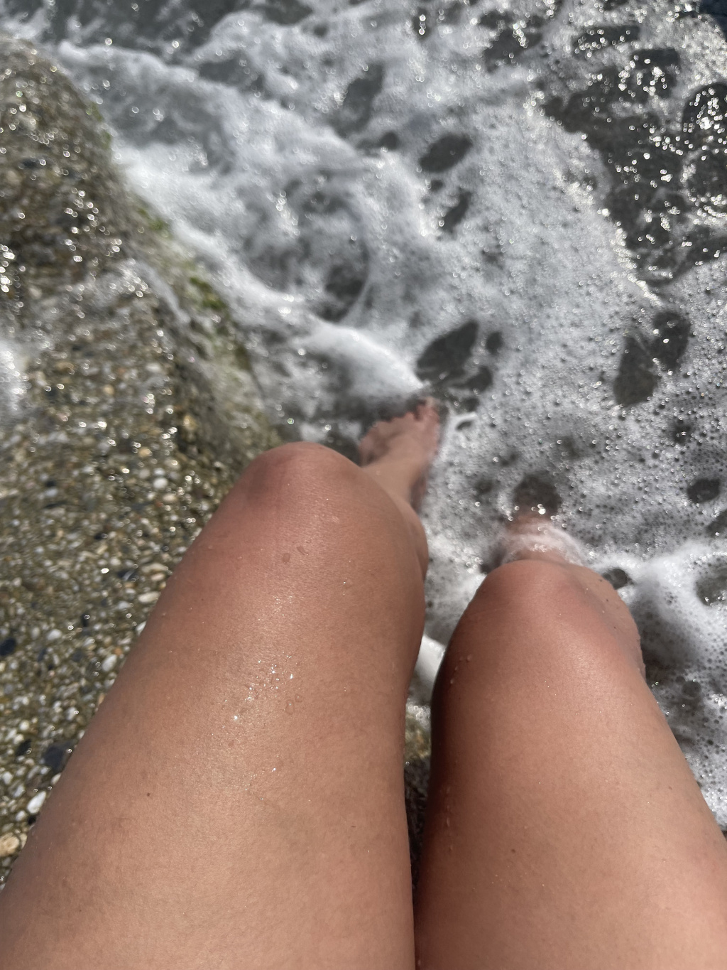 Жанна: проститутки индивидуалки в Ярославле