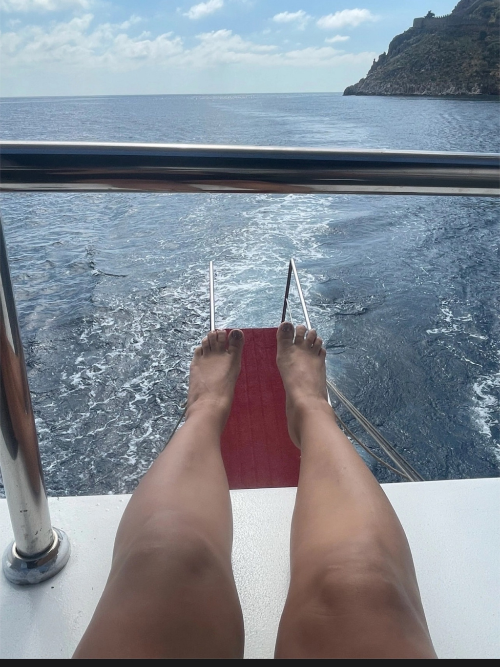 Жанна: проститутки индивидуалки в Ярославле