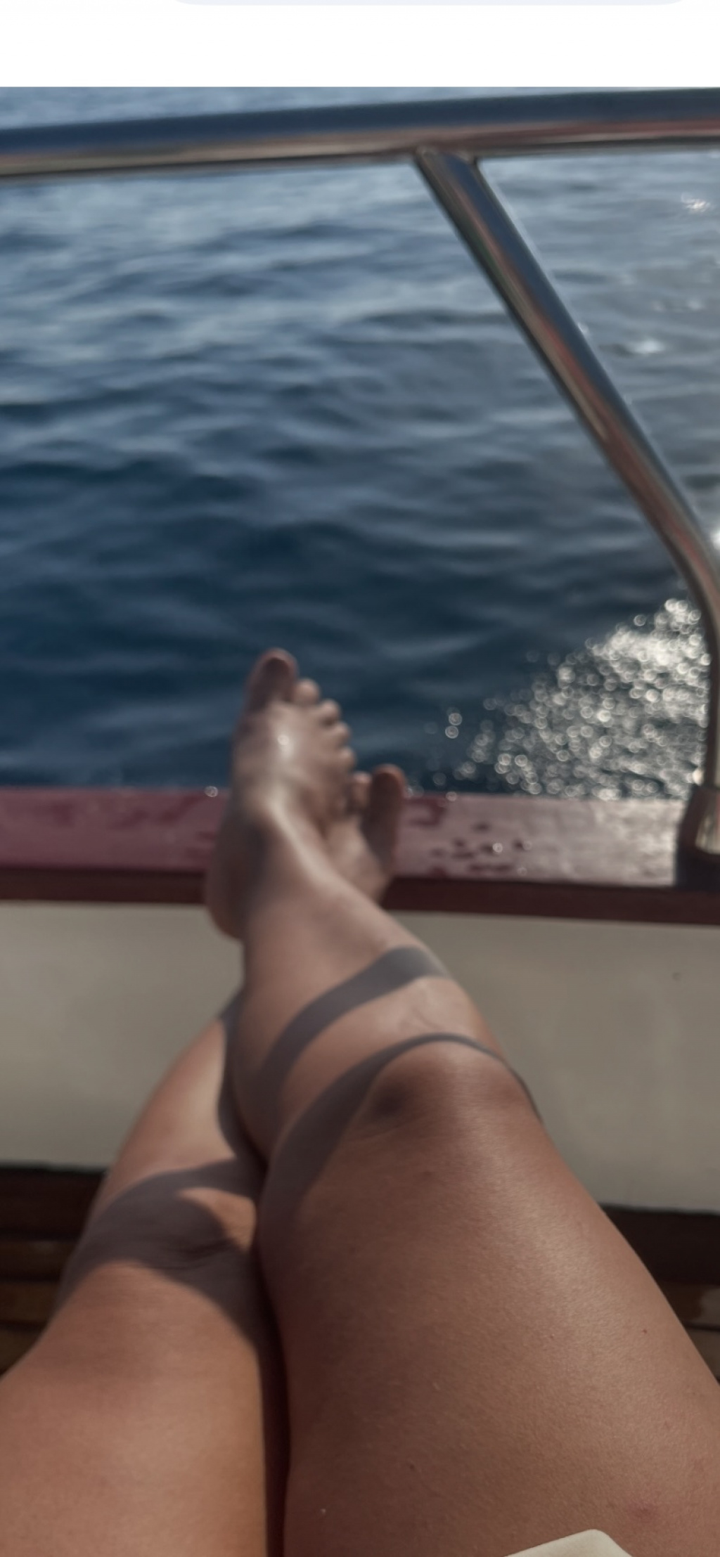 Жанна: проститутки индивидуалки в Ярославле