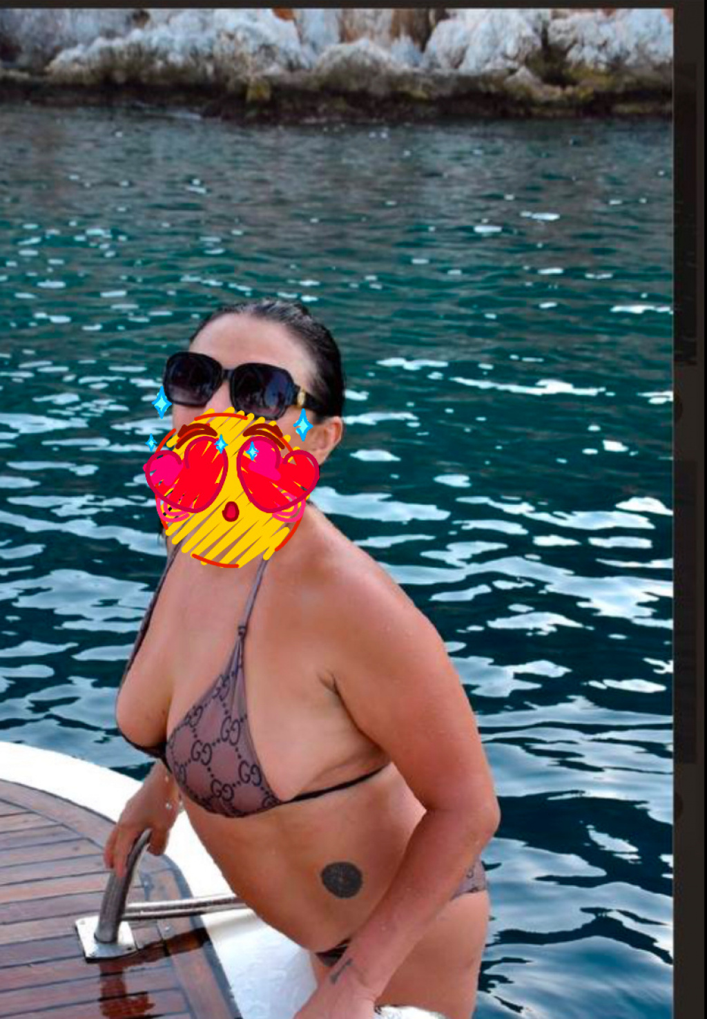 Жанна: проститутки индивидуалки в Ярославле