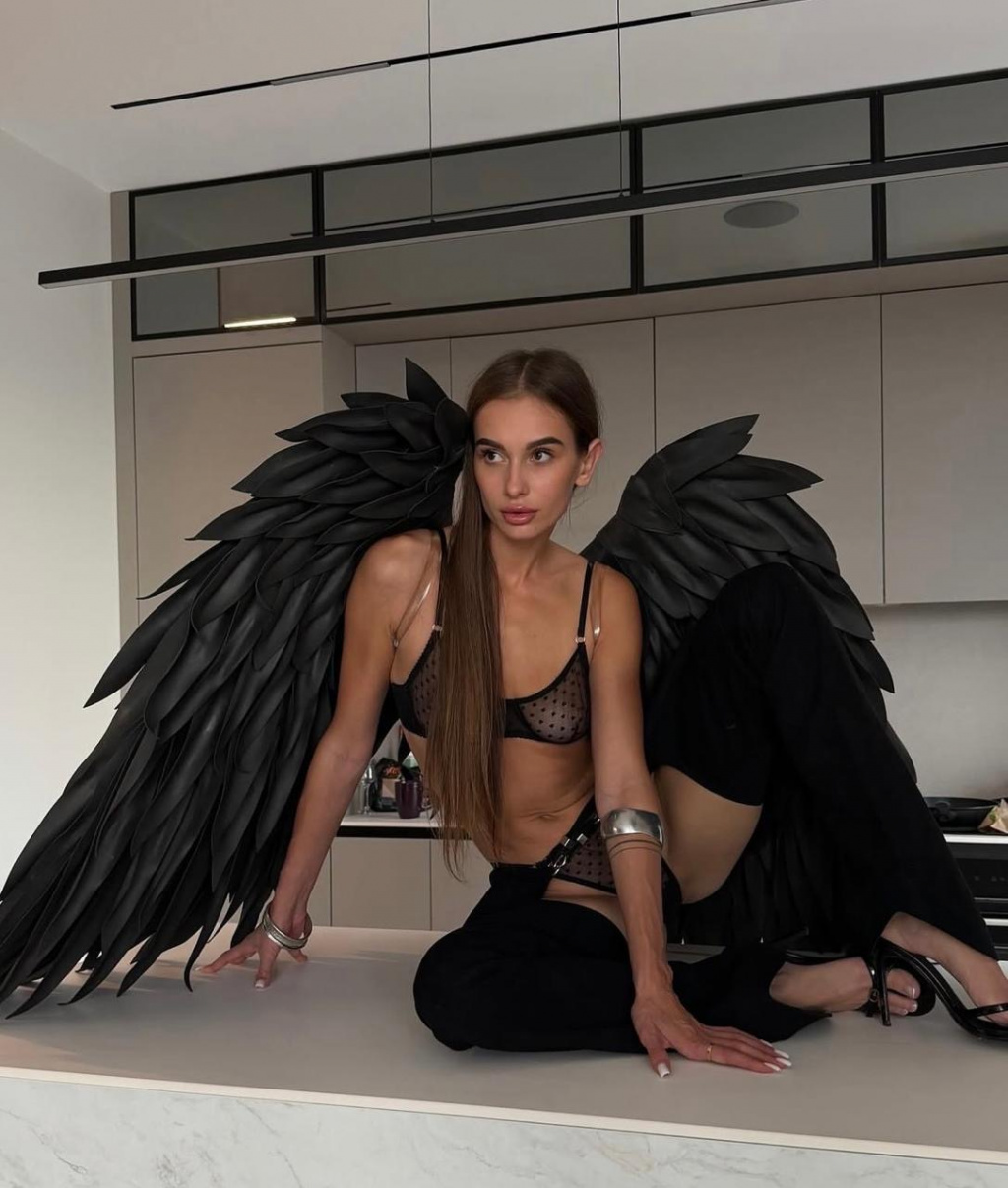 СОНЯ : проститутки индивидуалки в Ярославле