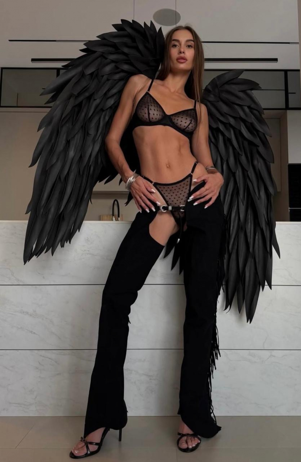 СОНЯ : проститутки индивидуалки в Ярославле