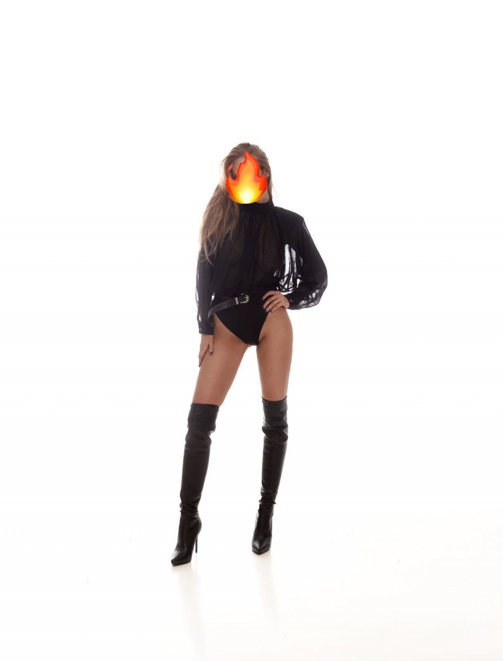 ДАША : проститутки индивидуалки в Ярославле